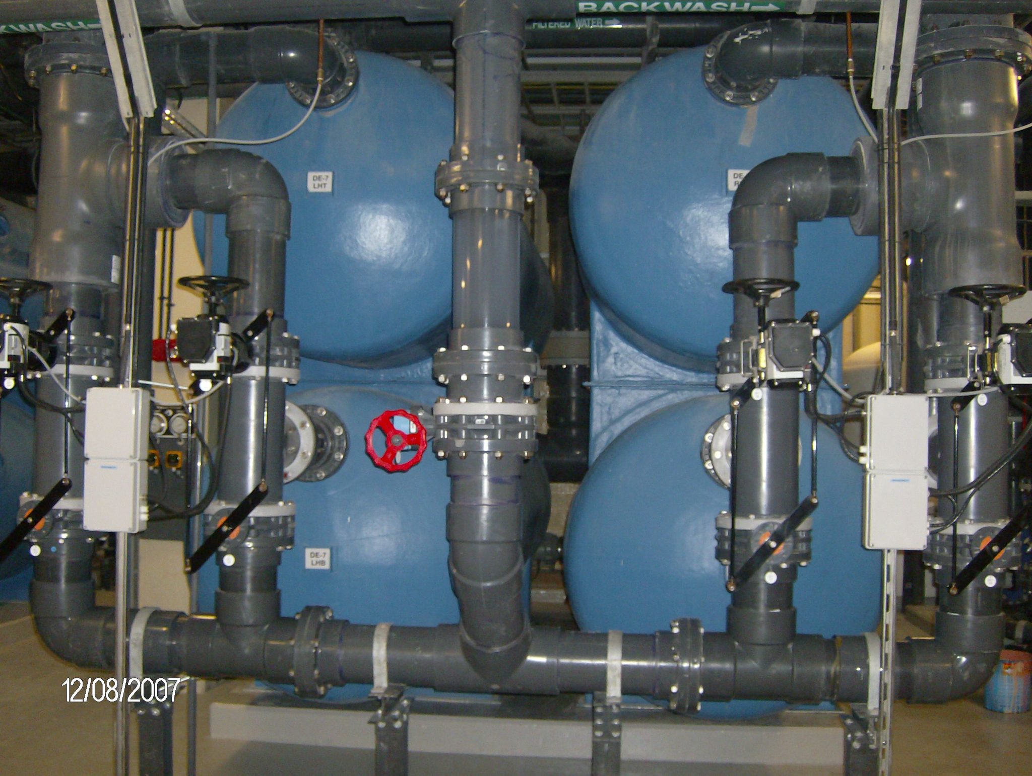 HPIM0451 Appalachian Plastics, Inc.